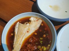 -莉莉家的音乐花园餐吧(航空路店)