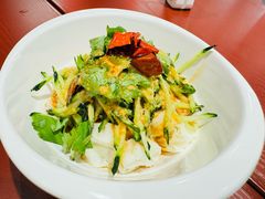 -喜家德虾仁水饺(北京超极合生汇店)