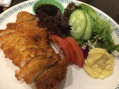 -伊藤ITO(侨福芳草地购物中心店)