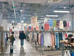-多抓鱼循环商店(虹桥天地店)