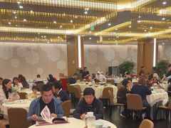 -北京全聚德(王府井店)