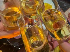 -秀·吧 Show Bar(兰州盛达希尔顿酒店)