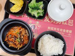 -老娘舅(奥特莱斯店)