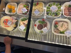 -老城味道·传统天津菜(杨柳青店)