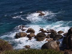 -三亚蜈支洲岛旅游区