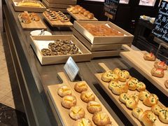 -深圳机场凯悦酒店
