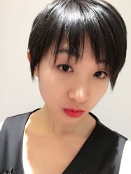 点击看大图 -简法造型·品牌形象店