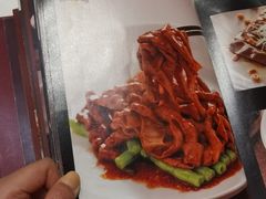 -炳胜品味(珠江新城店)