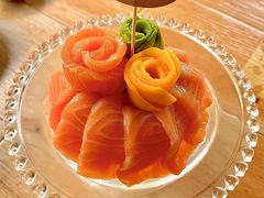 -熊藏居酒屋(kkone店)