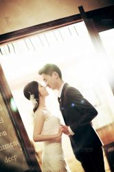点击看大图 059A2960-爱城婚纱摄影·品质严选店