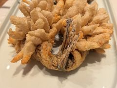 -松鹤楼(狮山永利广场店)