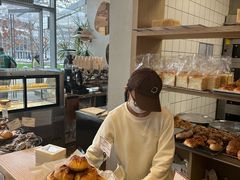 -Cycle&Cycle Artisan(天目里店)