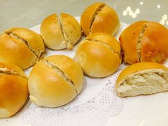 -大唐博相府酒店·陕西官府菜