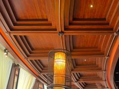 -八府香鸭·啫啫煲(华山路店)