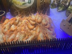 -碧涛阁水世界酒店(万家丽路店)