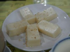 -欢姐伦教糕(北海大道北店)