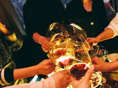 -胡桃里音乐酒馆(星湖北一里店)