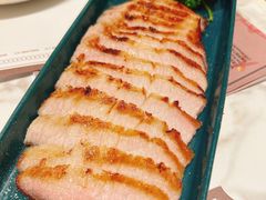 -太食獸泰式茶餐厅(艾尚天地店)