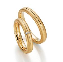 -HeyJewel全球独立设计师原创首饰集合店