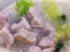 -成醒布拉肠粉专门店(海珠南路店)