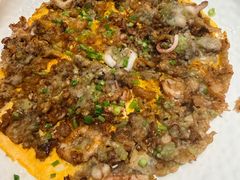 -惠食佳·朱雀(东方商厦店)