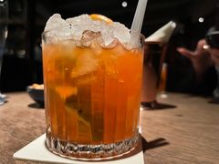 -Joy酒隐(西湖店)