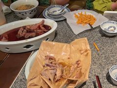 -南京大牌档(之心城店)