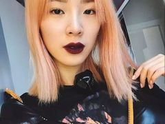 -文华会KTV(体育中心店)