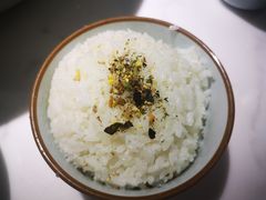 -青花椒花椒鱼(合生汇店)