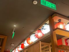 -大和食乐·鲜和牛酸汤火锅(环宇荟店)
