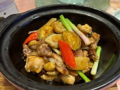 -又一间茶点轩(宝业路店)