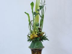 -荷兰布尔玛国际花艺学院