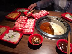 -季季红火锅(动壹店)