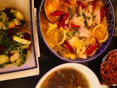 -梦田音乐miniLIVE(漳州店)