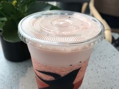 -BeauTea水仙(coco park店)