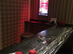 iphone_upload_pic-奥斯汀KTV(金湖店)