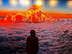 -罗红摄影艺术馆