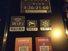 -YC工作室蛋糕定制