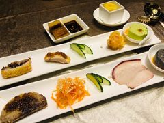 -厉家菜(金宝街店)