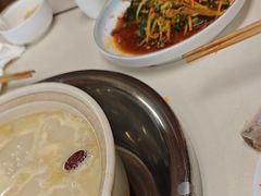 -土连锅·现熬养生汤锅(梁家巷店)
