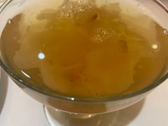 -眉州东坡(通州店)