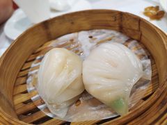-君逸酒店·万寿宫(横岗店)
