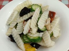-海燕酒店(惠济路店)