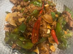 -眉州东坡(团结湖店)