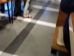 -汉堡王(上海虹口龙之梦)