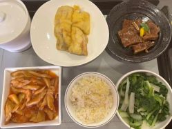 -奕新一诺台式母婴护理中心(我格广场店)