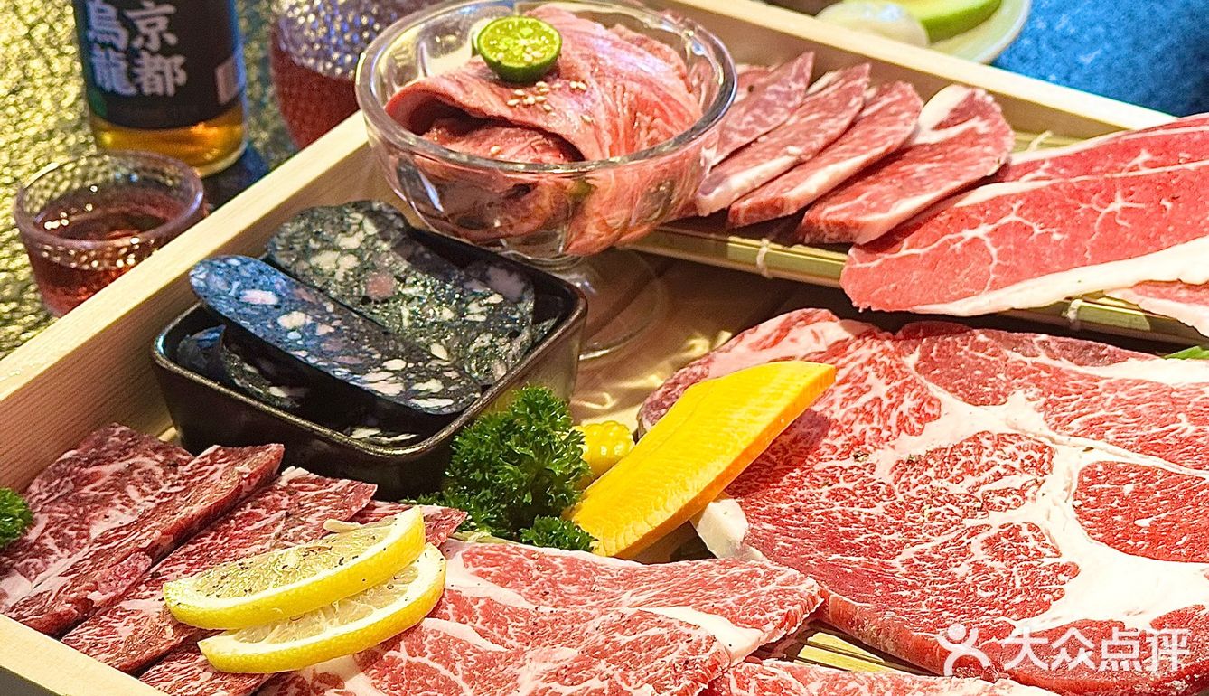 老天奶 这个鳗鱼饭。。