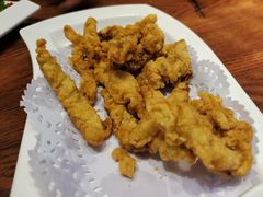 -快乐小羊(锡华店)