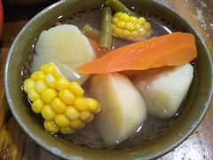 -朱大嘴肥肠血旺(福字街店)