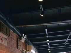 -湘语·湖南家常菜(新洲店)